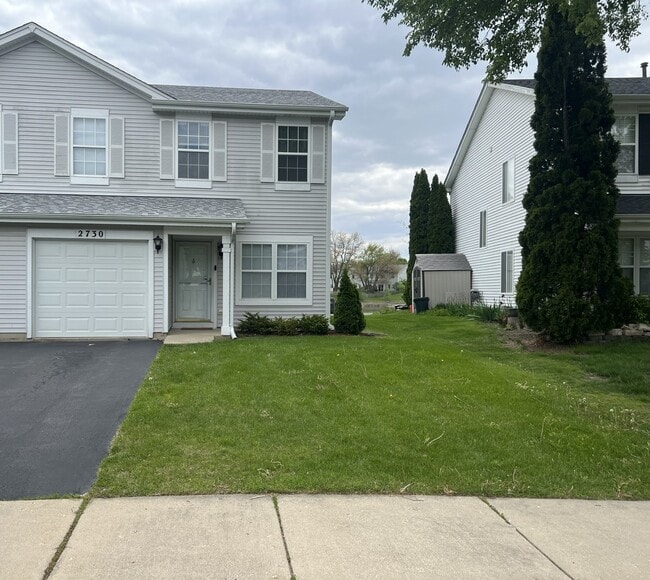 Photo - 2730 Idaho Rd