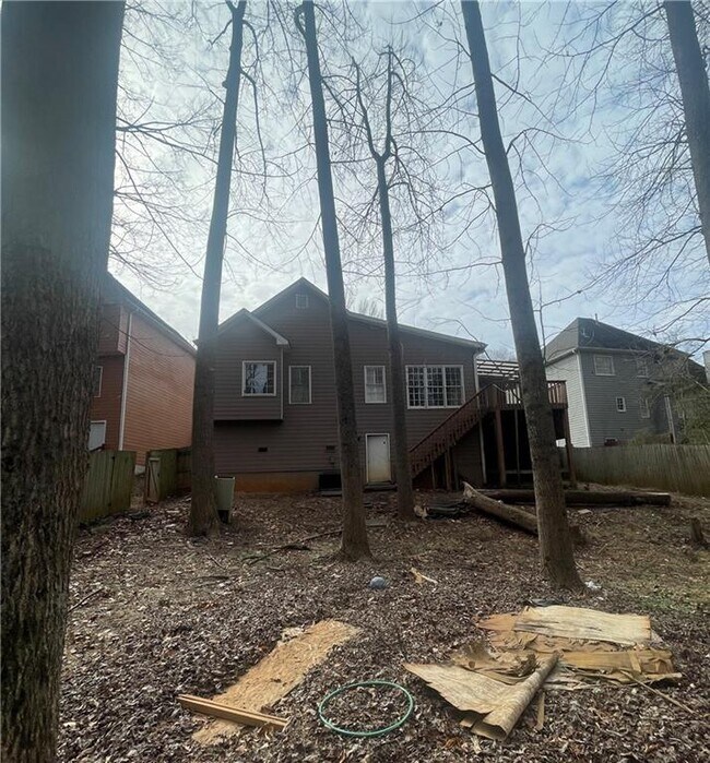 Photo - 525 Rams Way