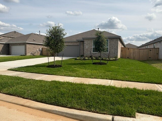 Photo - 26419 Virginia Wild Rye Ln