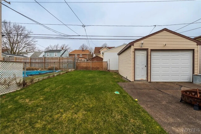 Photo - Tacoma Ave Unit 1