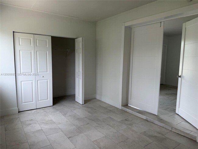 Photo - 19701 Christmas Rd