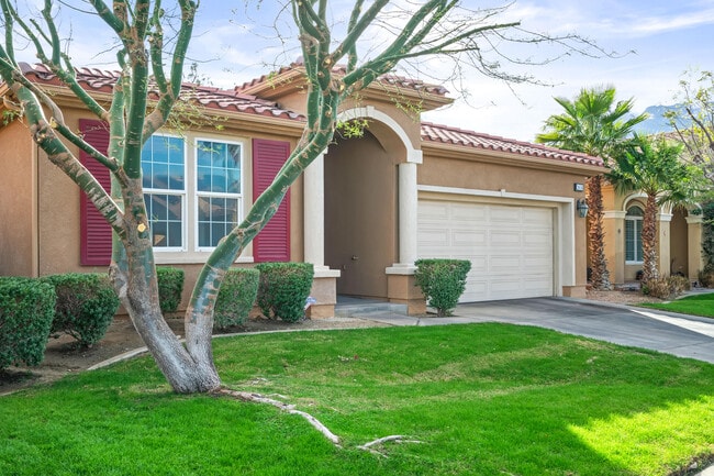 Photo - 2651 Desert Breeze Way