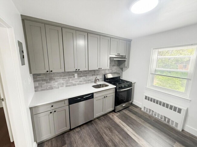 Photo - Fairmont Estates Unit 144B