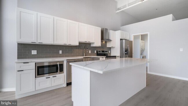 Building Photo - 444 N 4th St Unit 818 Rental