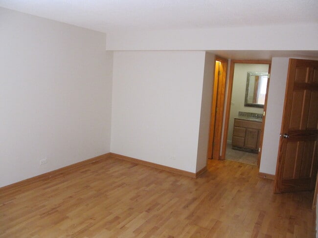 Master Bed Room another view - 13200 W Heiden Cir Unit 2212