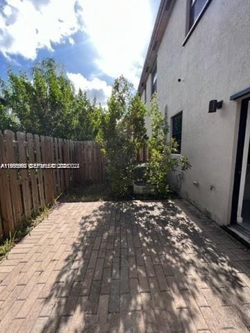 Photo - 327 NE 208th Terrace