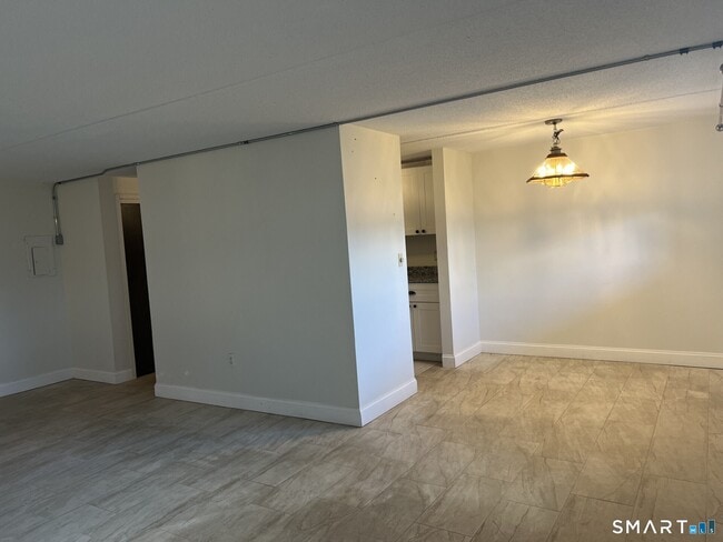 Photo - 126 Triangle St Unit A41