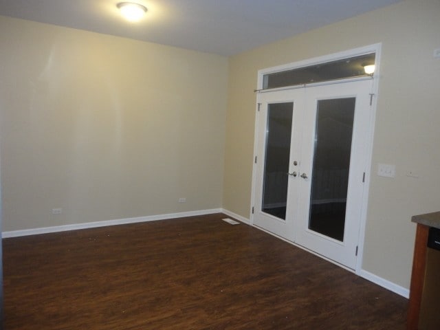 Photo - 2062 Middlebury Dr