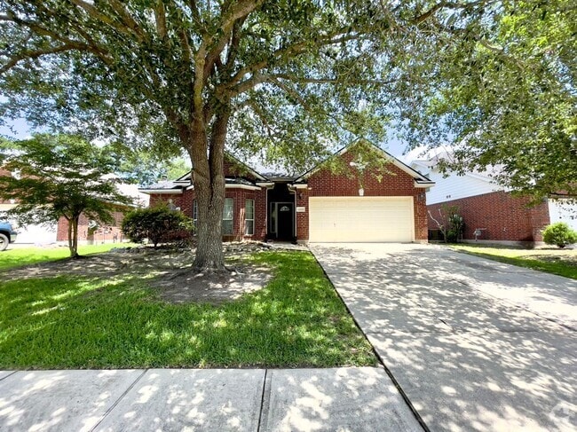 Building Photo - 12715 Rock Creek Ct. Rental