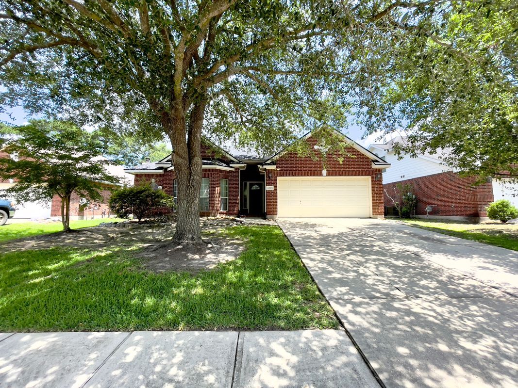 Photo - 12715 Rock Creek Ct. Casa