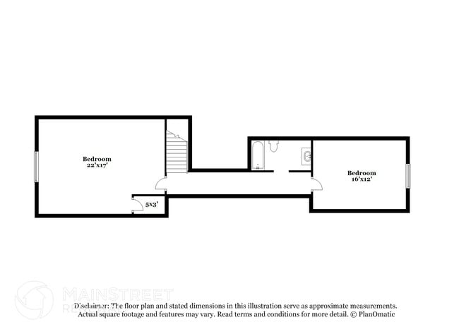 Photo - 6800 Cleary Dr