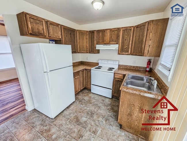 Photo - 415 Pinecrest St Unit 7