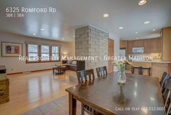 Photo - 6325 Romford Rd