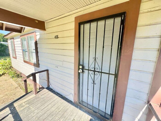 Photo - 478 Dixie Rd