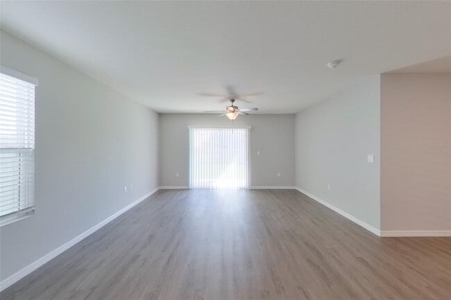 Photo - 8677 SW 44th Ct