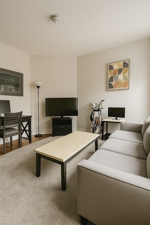 Photo - 16 Linley Terrace Unidad 1