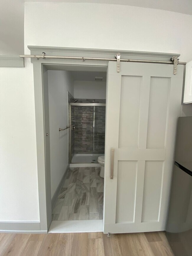 Photo - 627 Manor St Unidad 627 Manor St.