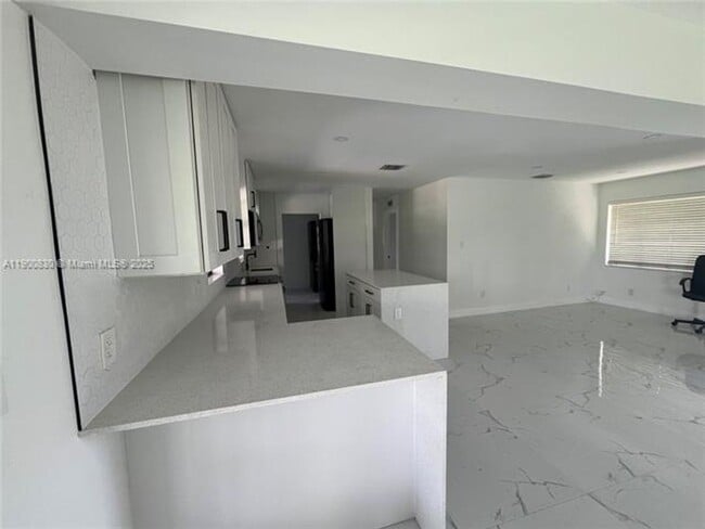 Photo - 11755 SW 37th St