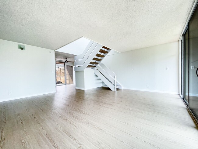 Photo - Pet Friendly Mililani Townhouse with Two Parking