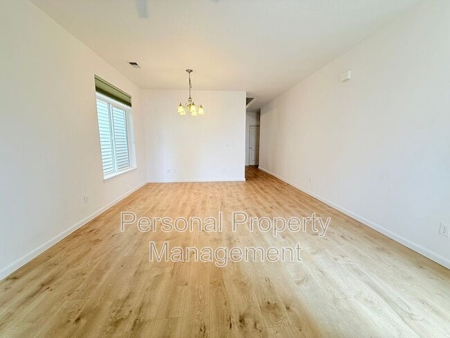 Photo - 11706 NW 28th Ave