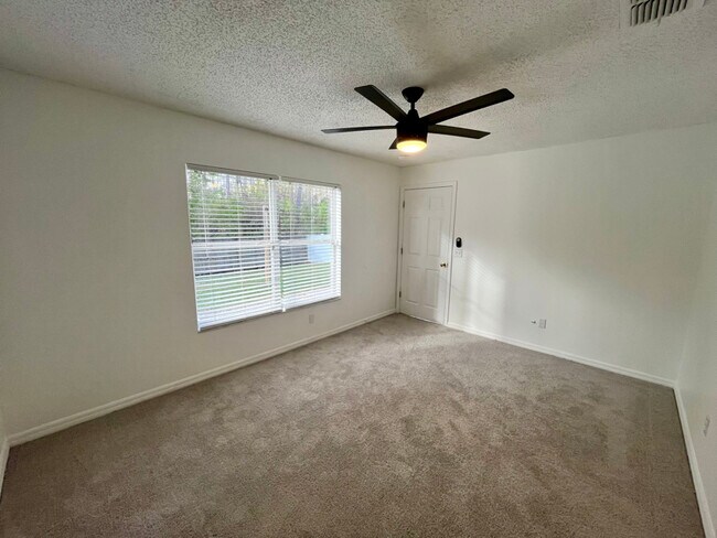 Photo - 2320 Stone Abbey Blvd