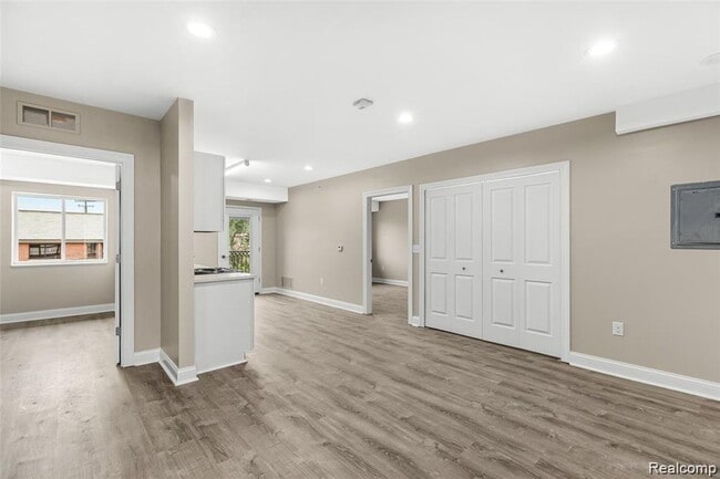 Photo - Brand new Rochester apartment close to dow...