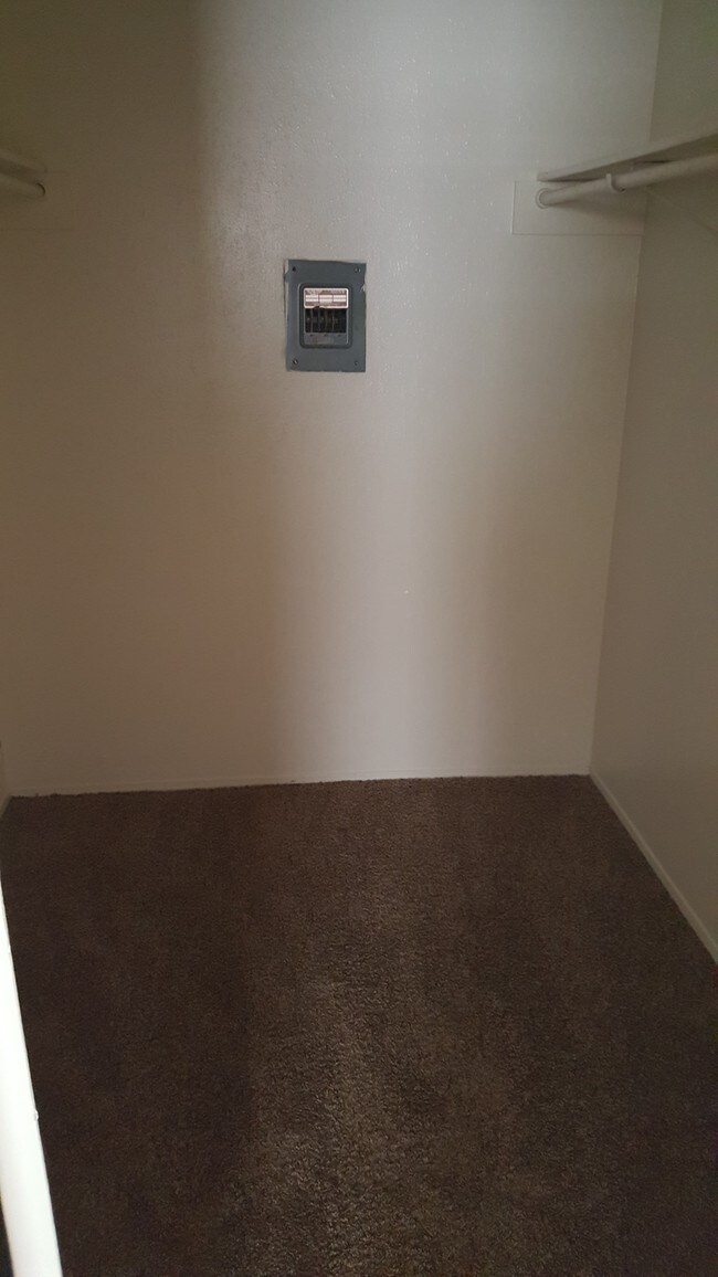 Photo - Northwind Apartments