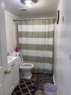 Photo - 1220 S Roxboro St Unit 2