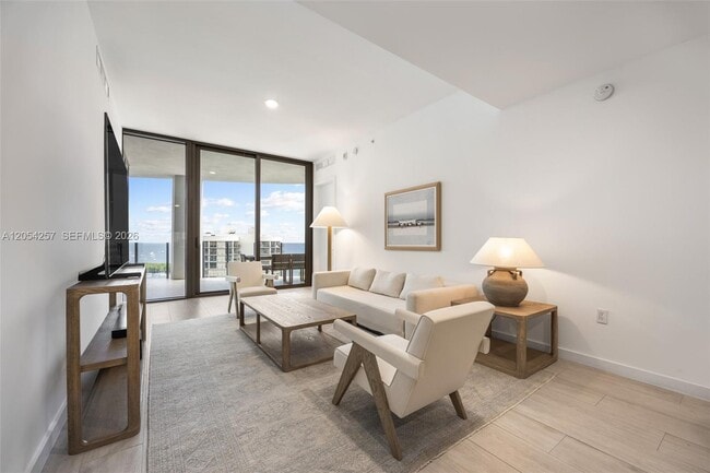 Photo - 2831 S Bayshore Dr Unit 1701