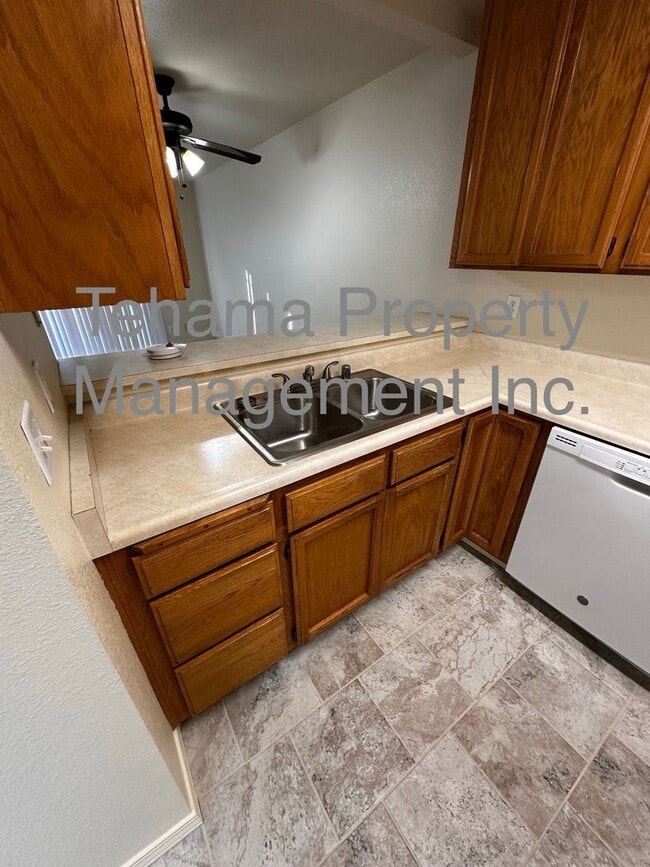 Photo - 1070 Lakeside Dr Unit 1070 Lakeside Dr. #1