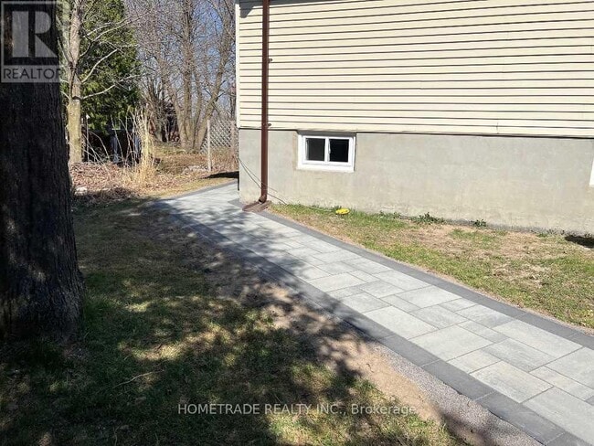 Photo - 206 Little Ave Unit Lower