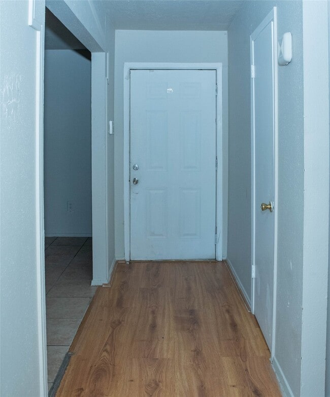Photo - 12823 High Star Dr Unidad True