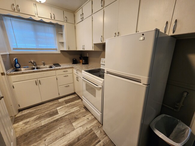 Photo - 505 S 10th St