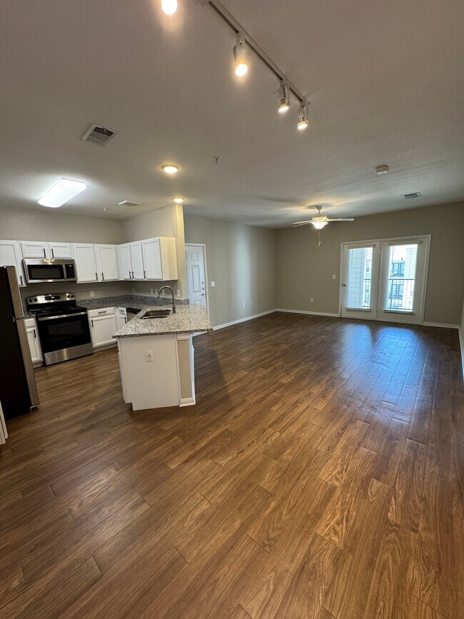 Photo - 450 Houston Ridge Dr Unit 2106