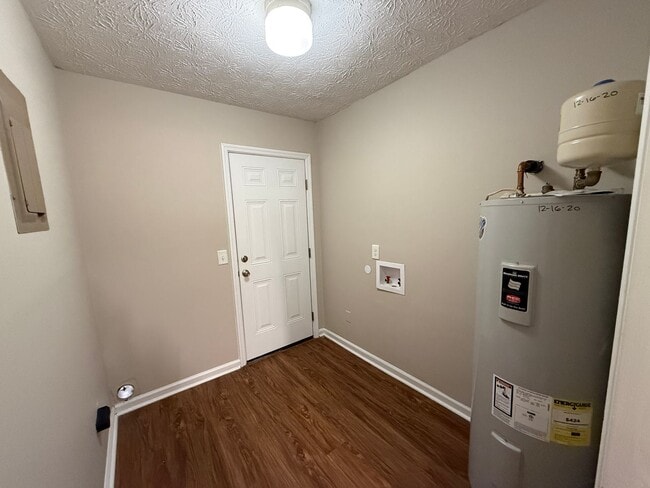 Photo - 108/110 St Andrews Ct Unit 110