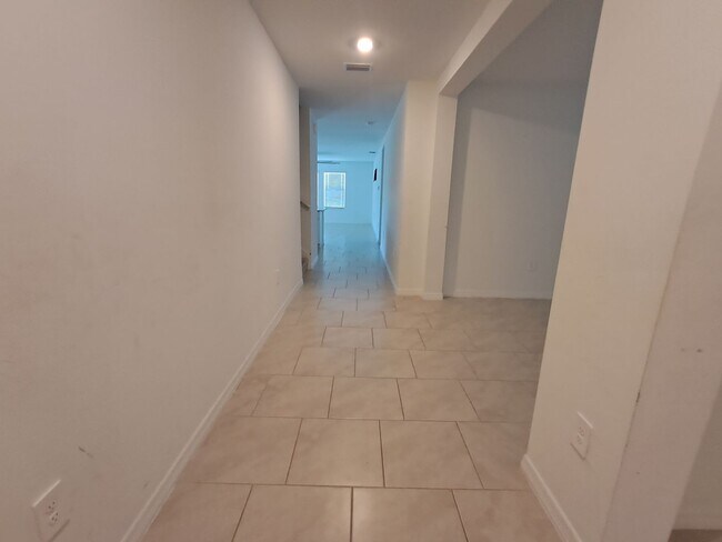 Photo - 12232 Amber Waves Rd