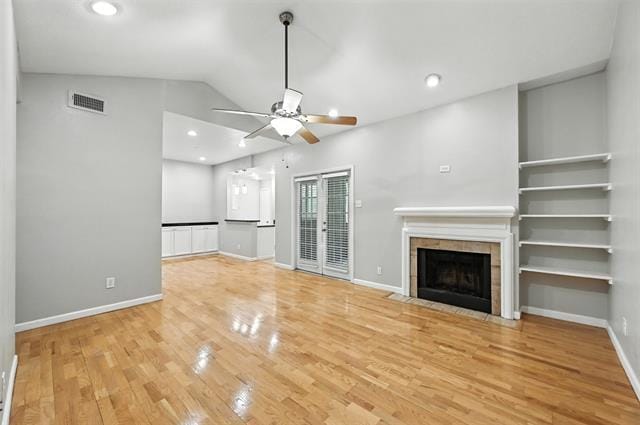 Building Photo - 8601 Park Ln Unit 224 Rental