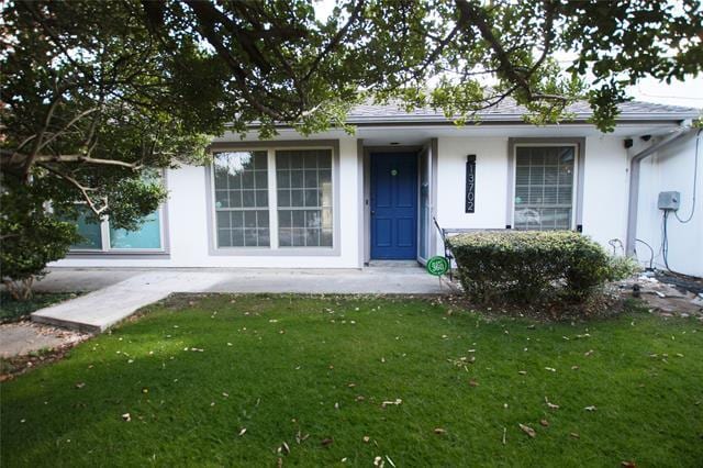 Building Photo - 13702 Flagstone Ln