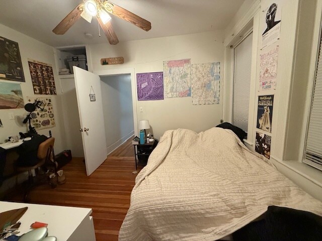 Photo - 1412 Commonwealth Ave Unidad 19