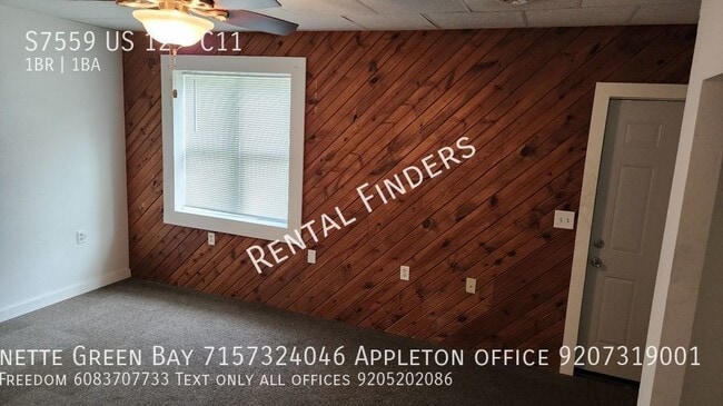 Photo - S7559 US-12 Unidad C11