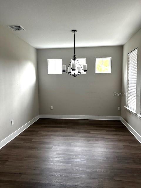 Photo - 1437 Dann St