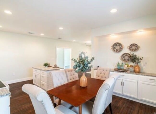 Photo - 1226 Lamar St