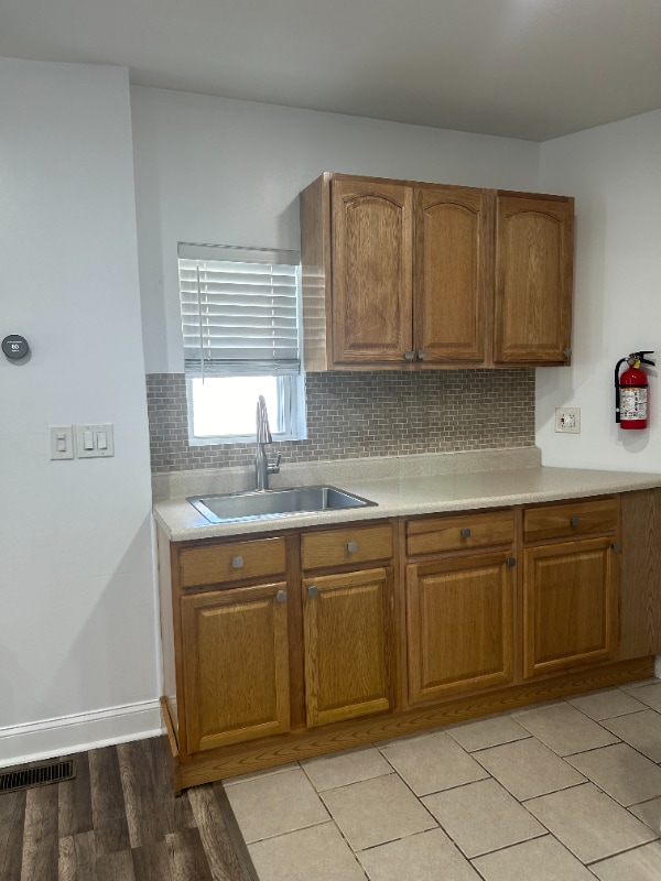 Photo - 119 Columbus Pl Unit 1