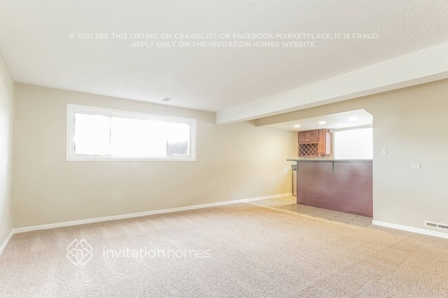 Photo - 4331 Scott St