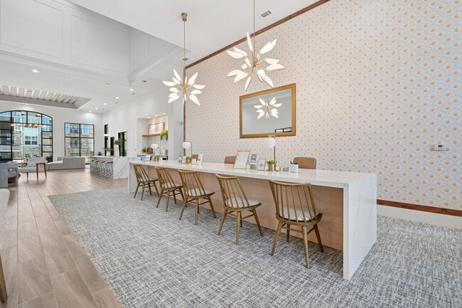 Photo - The One at Columbia