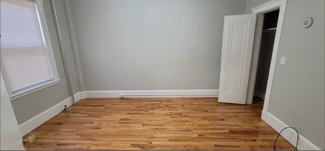 Photo - 121-123 Hawthorne St Unit B4