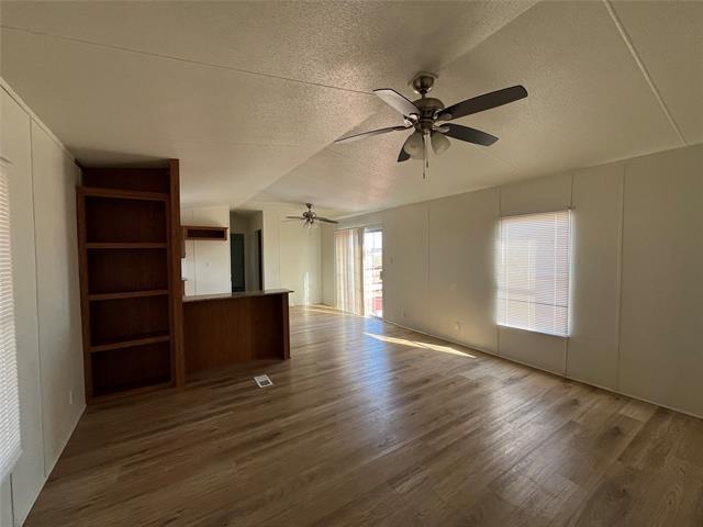 Photo - 8514 Co Rd 623