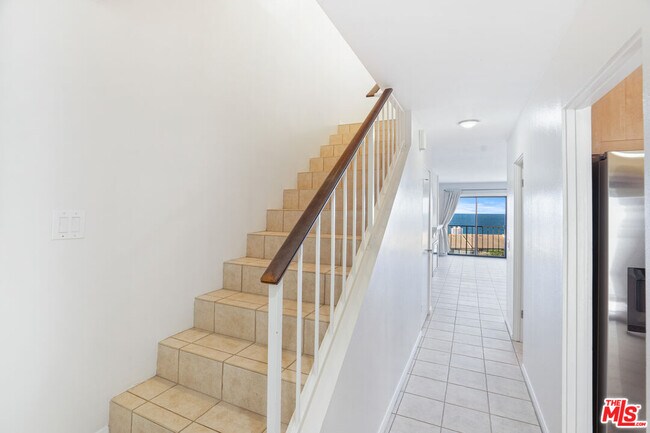 Photo - 6798 Shearwater Ln