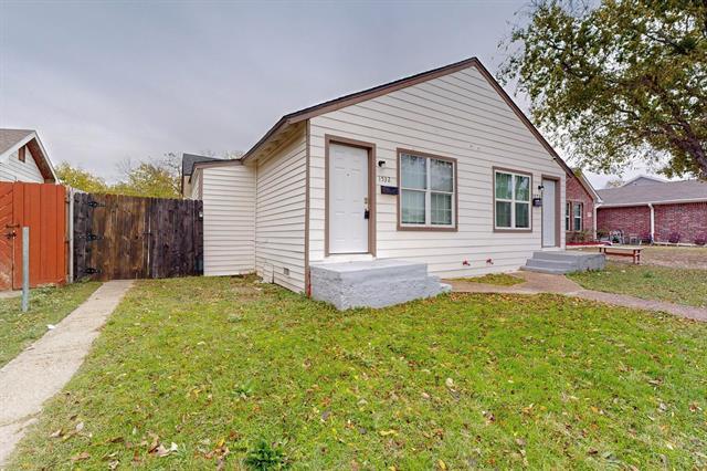 Photo - 1532 Whitaker Ave