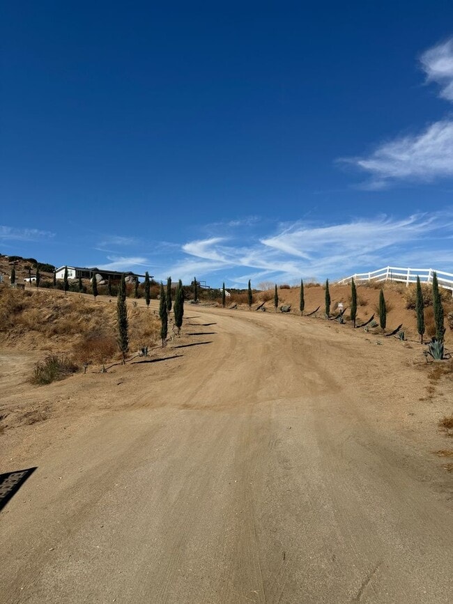Photo - Ranch Style Home Here In the Heart of Perris